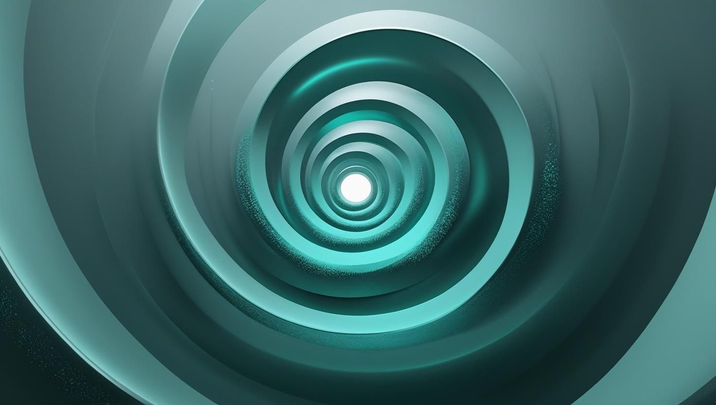 SBIR-Aligned and Structurally Prepared