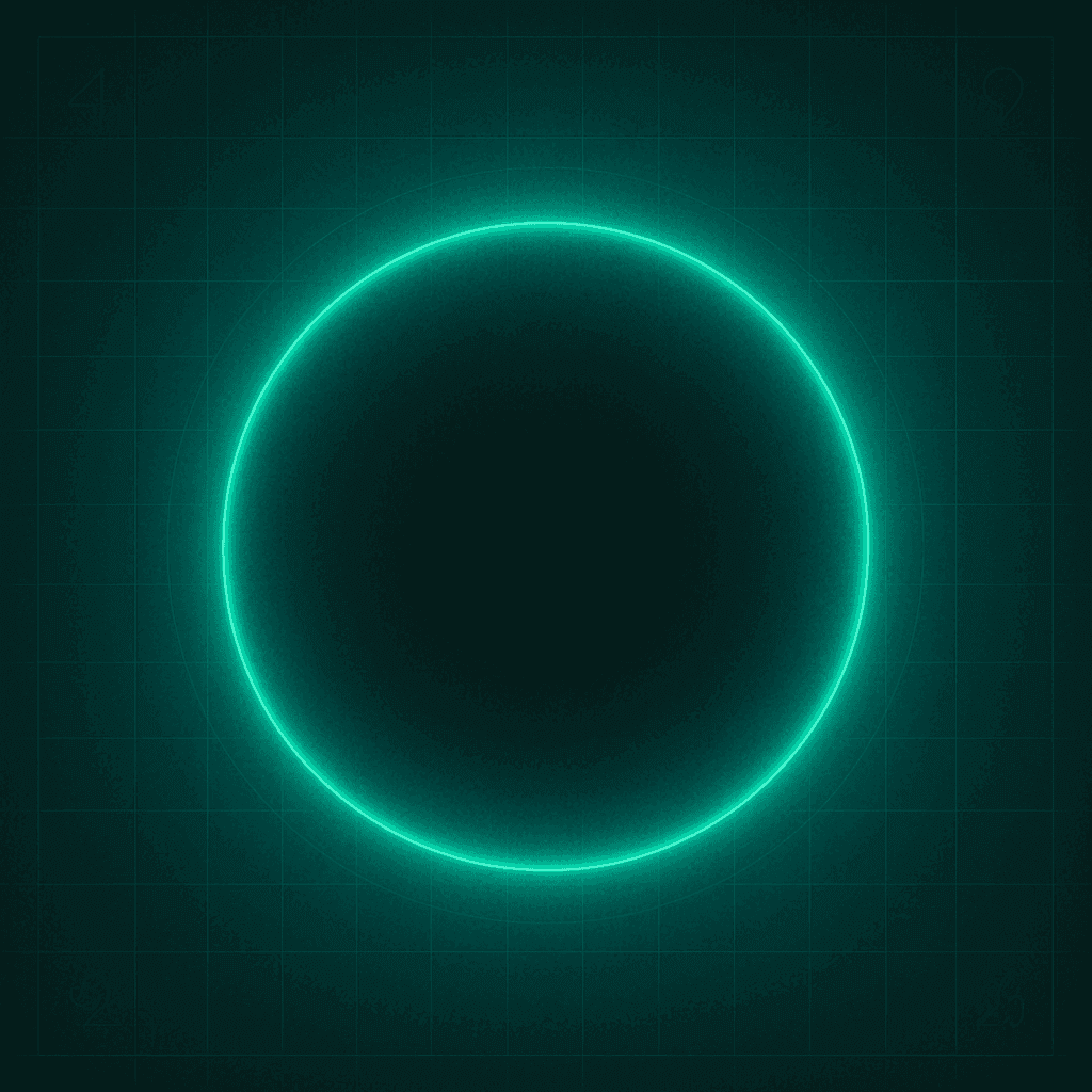 Clarity-building prompts that don’t ask for performance. They help you reconnect with the truth beneath your current state.