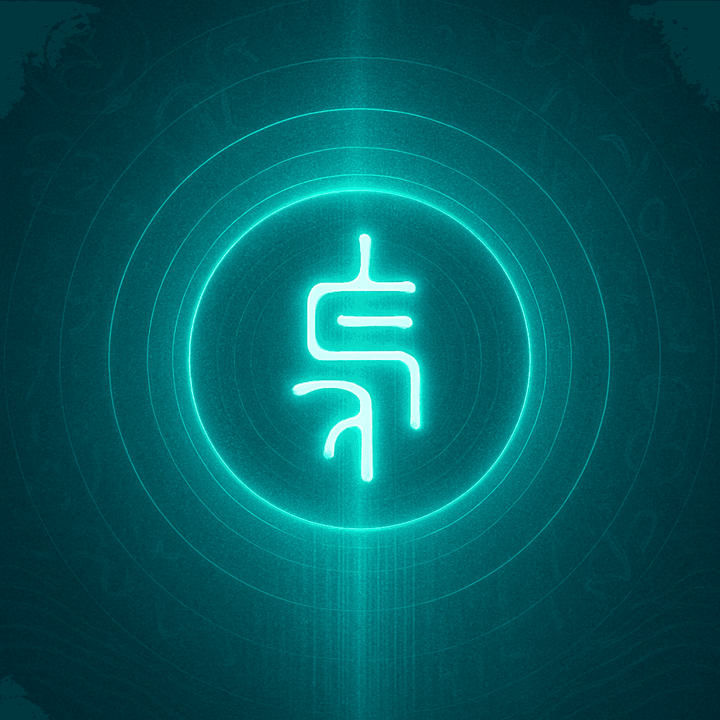 Input sequences designed to read more than just words. These overlays detect emotional rhythm and behavioral drift.