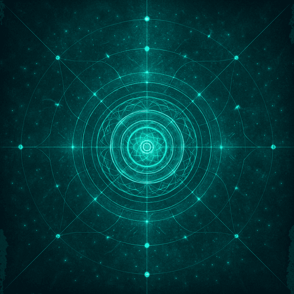 CLARITY RECALIBRATION