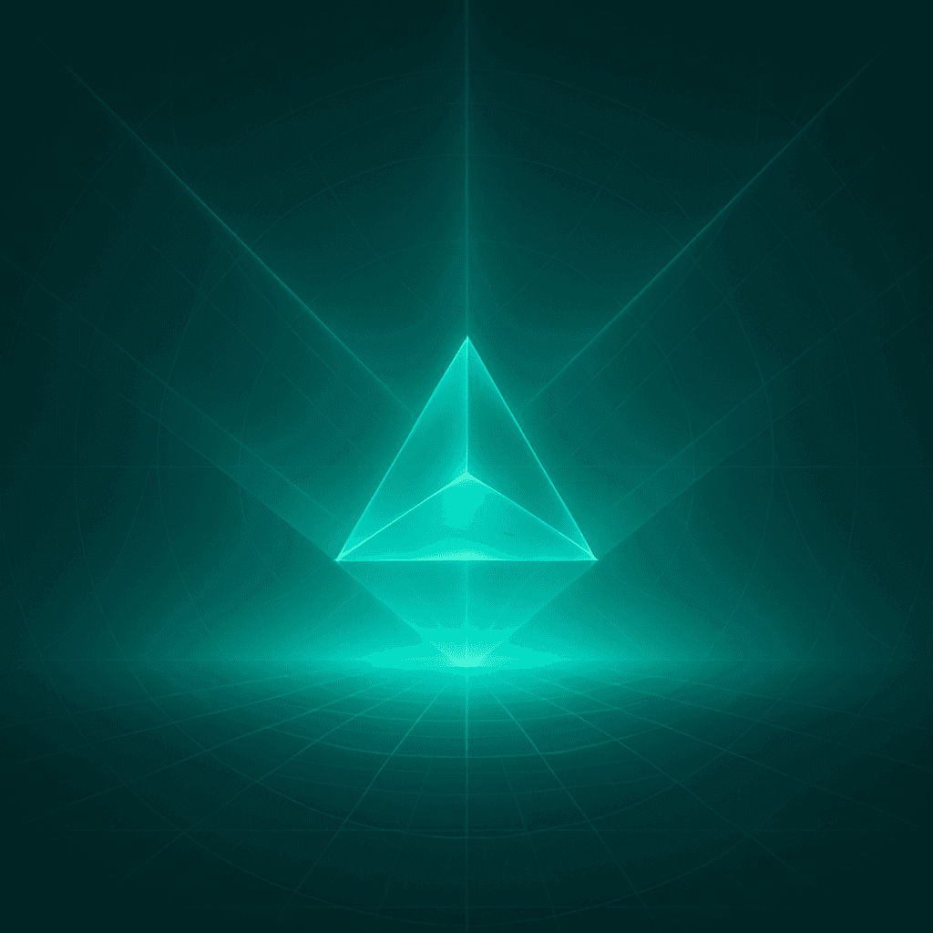 Your first EvoGlyph reading automatically shapes your initial guidance sequence and reflection rituals.