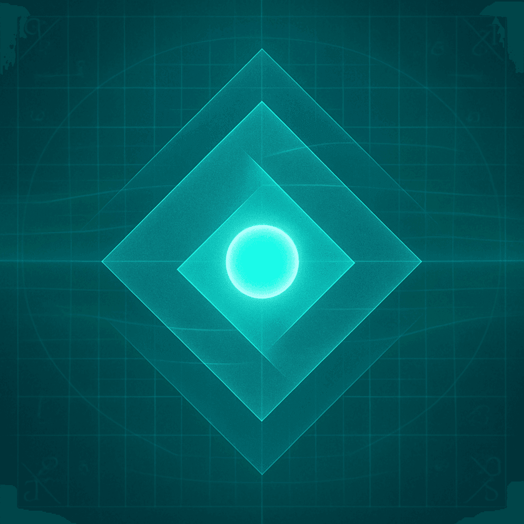 Track your clarity evolution through a structured flow of key phases, insights, and transformation points.