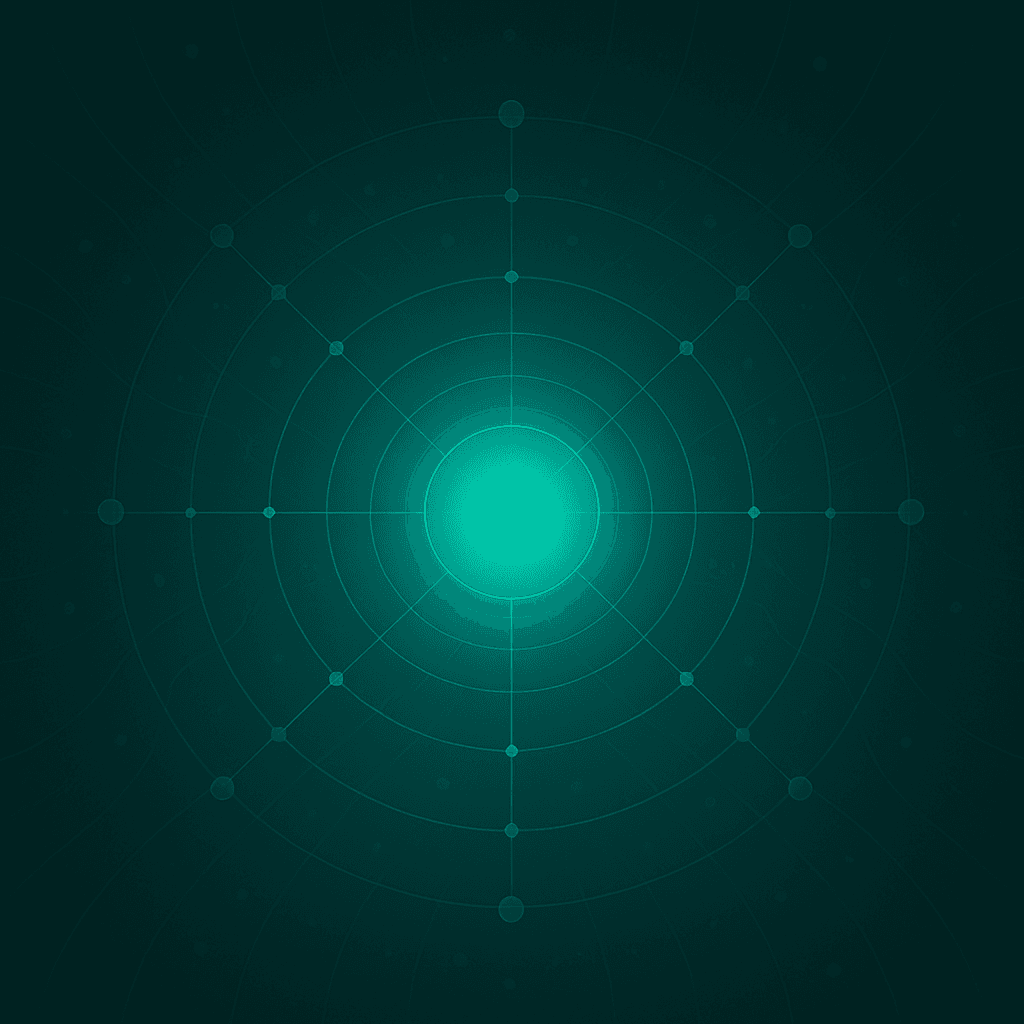 Enter a step-by-step path designed by the person who built the system. Each module is structured to meet you where you are.