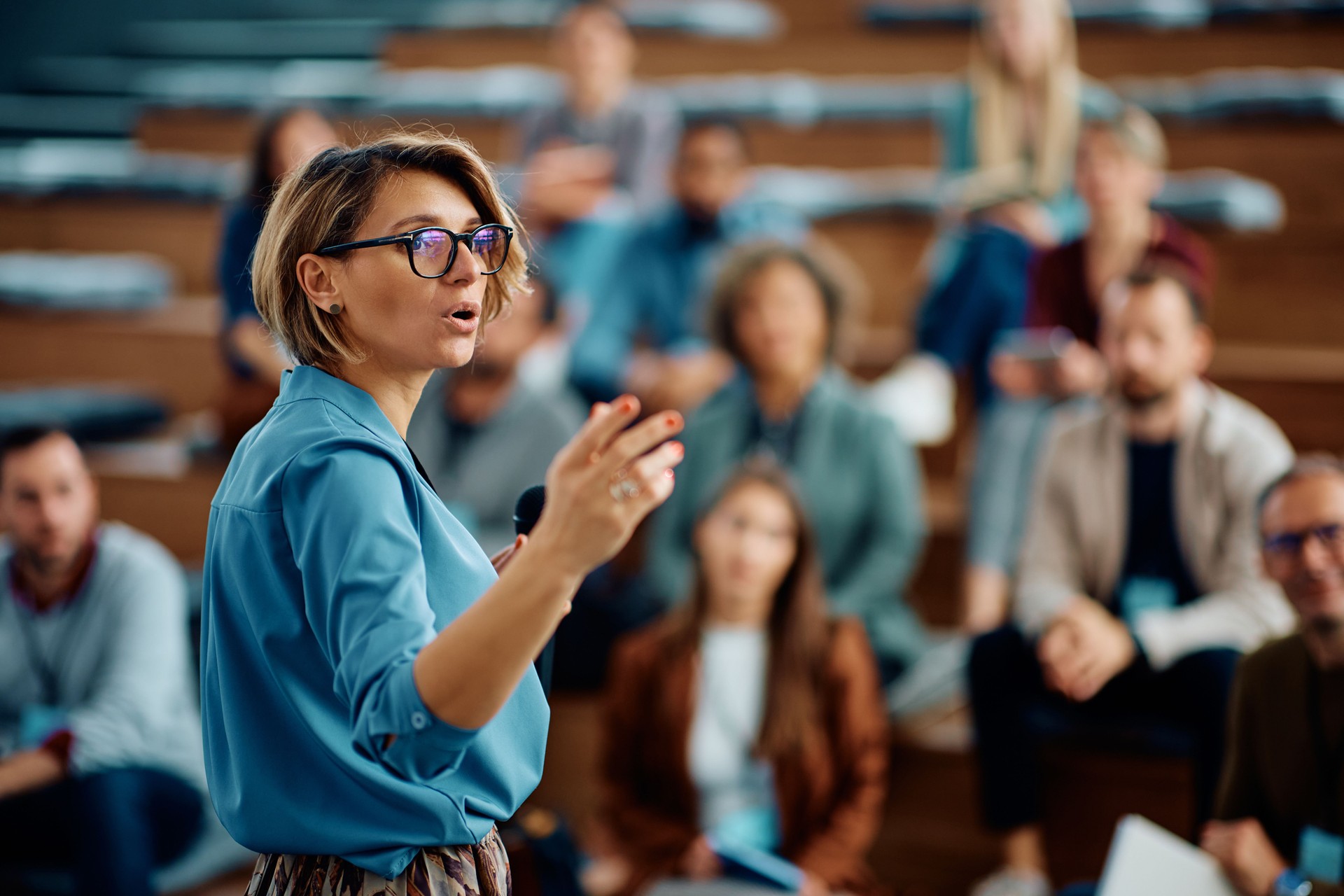 IntegraStream offers solutions for institutional leaders facing role misfit, fragmented teams, and hidden behavioral volatility.