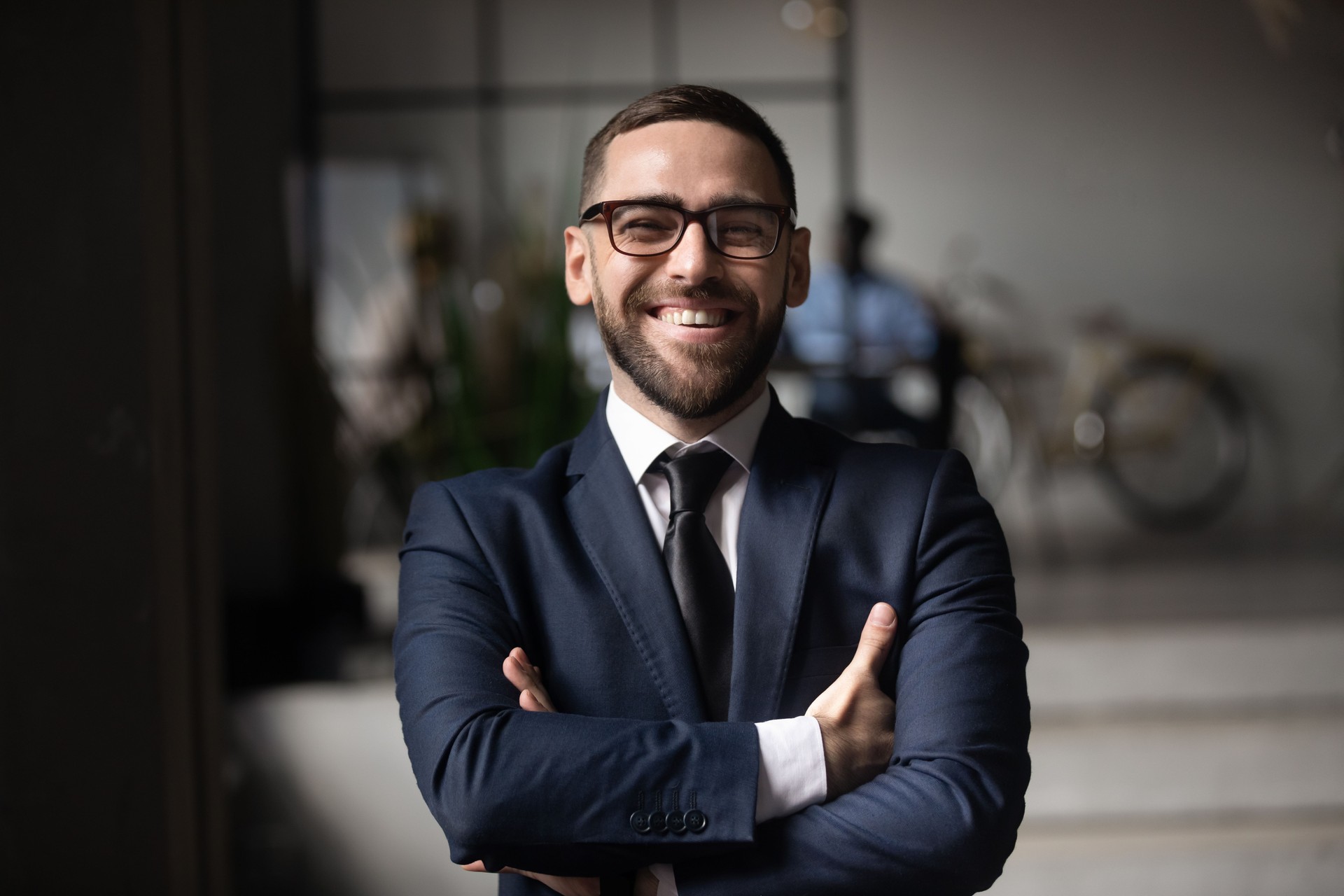 IntegraStream offers solutions for founders navigating decision fatigue, internal misalignment, and structural overload.