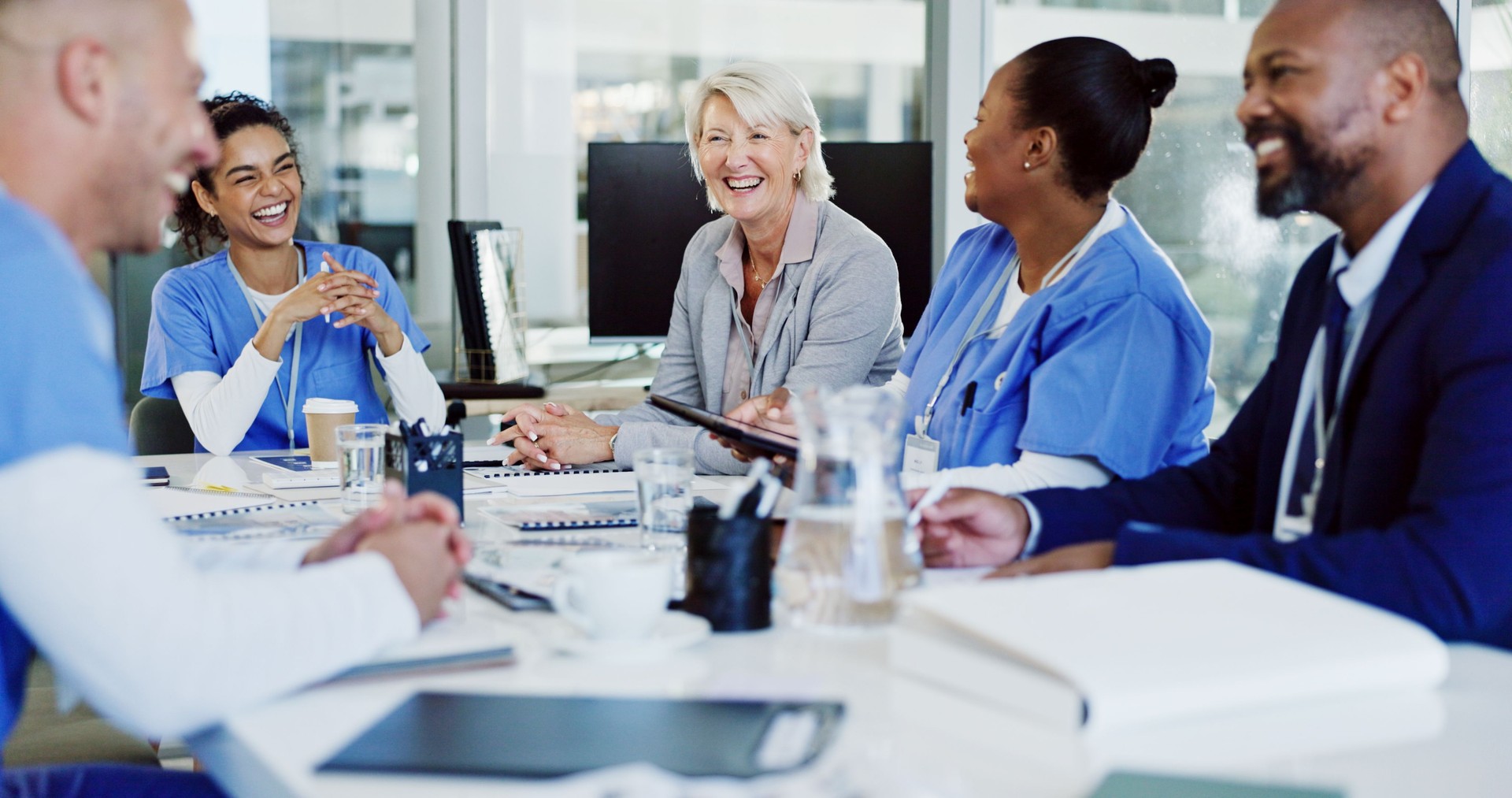 IntegraStream offers solutions for professionals who feel stuck in systems that no longer reflect how they operate or grow.