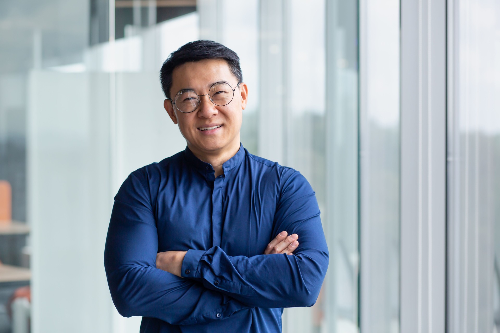 Jihoon Kim - Bio-Tech Engineer